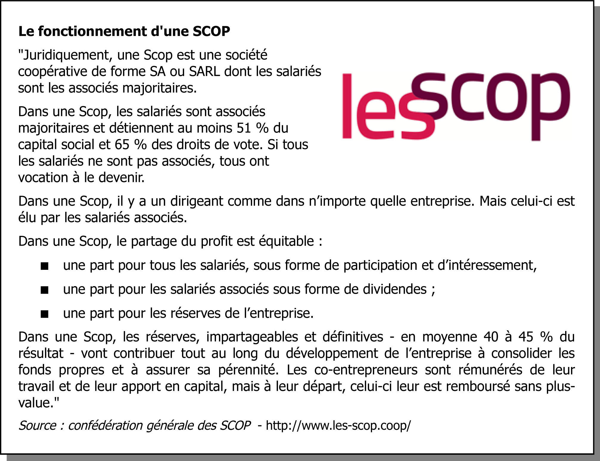 SCOP-2